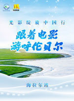 www.操.com